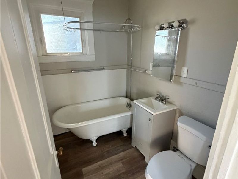 3304 W 46th Street , Cleveland, OH 44102 Photo 9