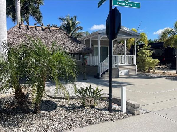 10201 Butterweed TRL, FORT MYERS, FL 33905