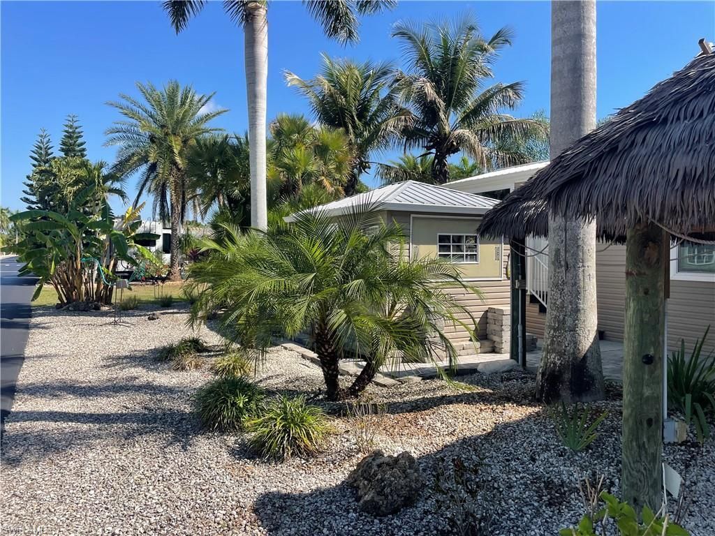10201 Butterweed Trl, Fort Myers, FL 33905 Photo