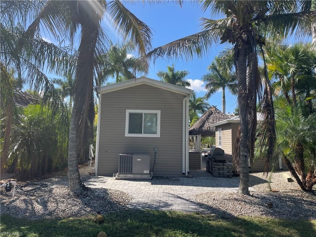 10201 Butterweed Trl, Fort Myers, FL 33905 Photo