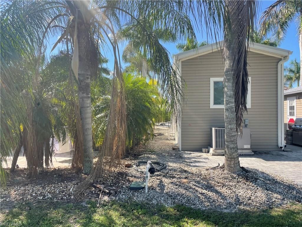 10201 Butterweed Trl, Fort Myers, FL 33905 Photo