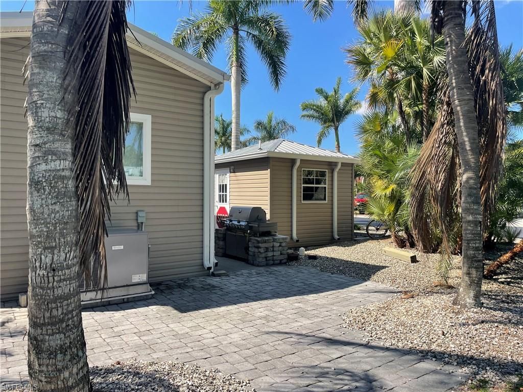 10201 Butterweed Trl, Fort Myers, FL 33905 Photo