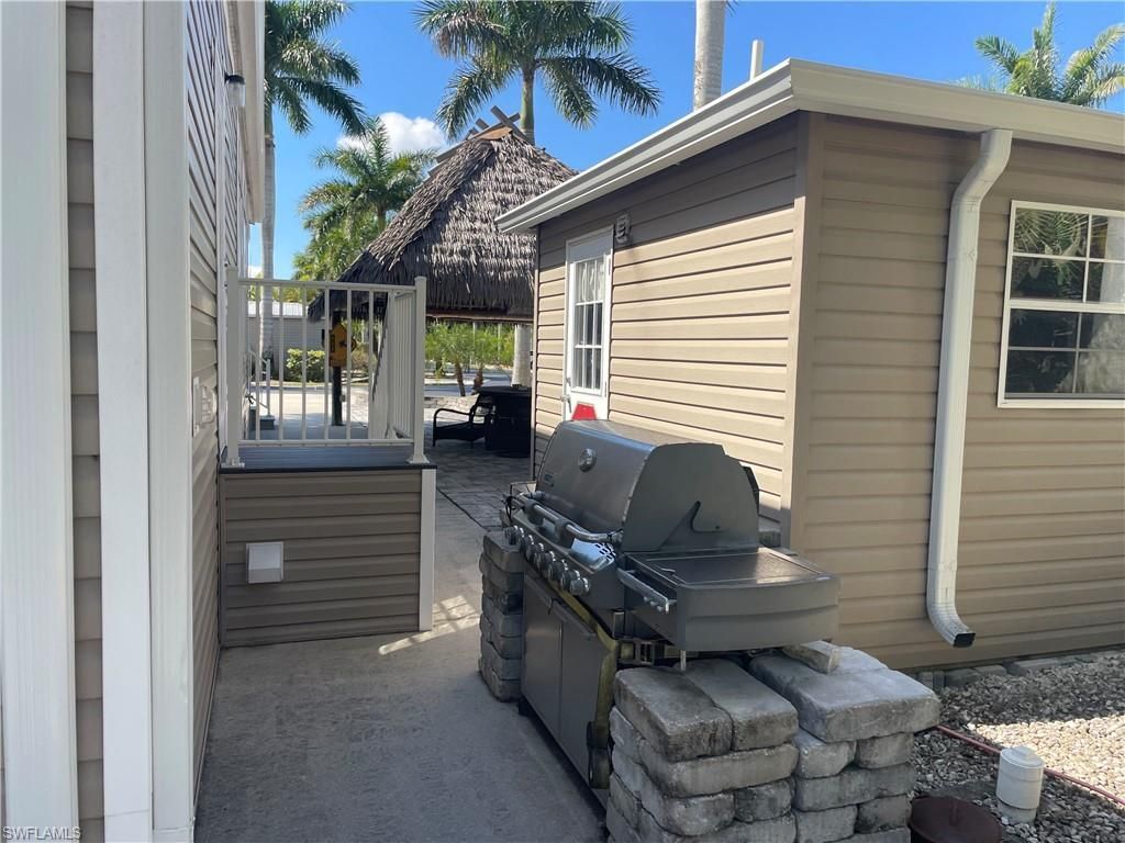 10201 Butterweed Trl, Fort Myers, FL 33905 Photo