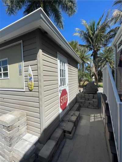 10201 Butterweed Trl, Fort Myers, FL 33905 Photo