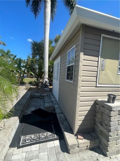 10201 Butterweed Trl, Fort Myers, FL 33905 Photo