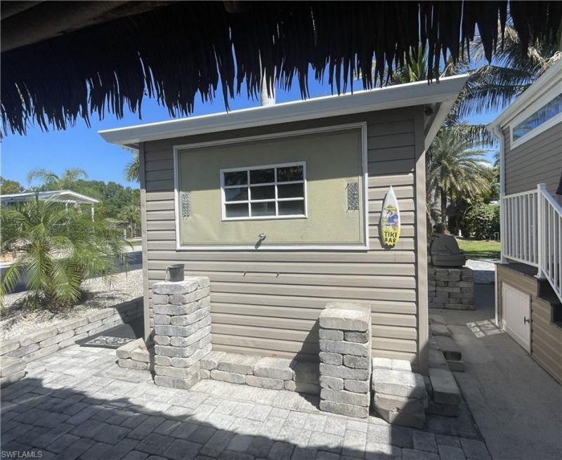 10201 Butterweed Trl, Fort Myers, FL 33905 Photo