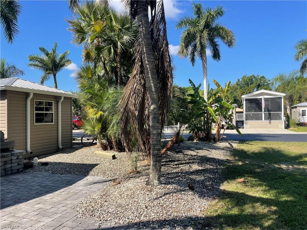 10201 Butterweed Trl, Fort Myers, FL 33905 Photo