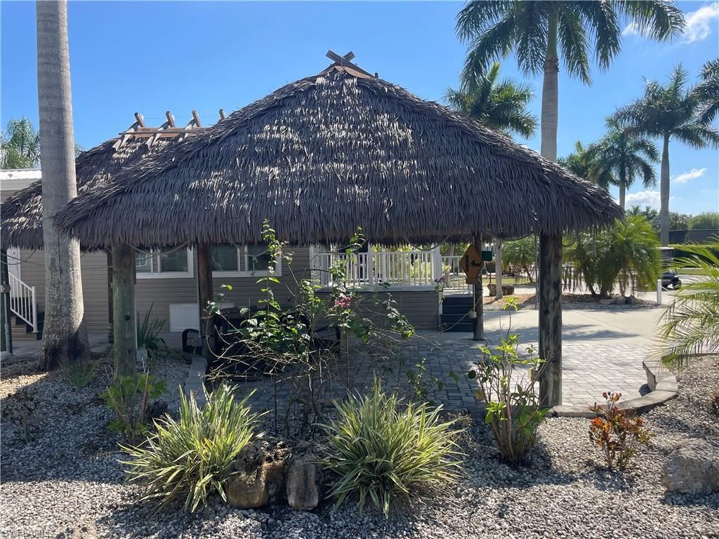 10201 Butterweed Trl, Fort Myers, FL 33905 Photo