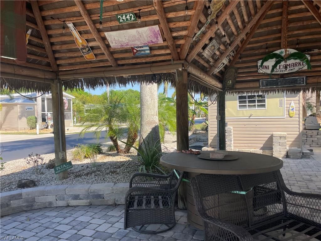 10201 Butterweed Trl, Fort Myers, FL 33905 Photo