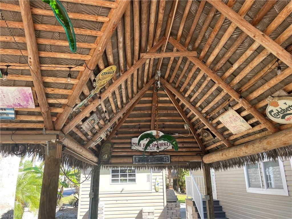 10201 Butterweed Trl, Fort Myers, FL 33905 Photo