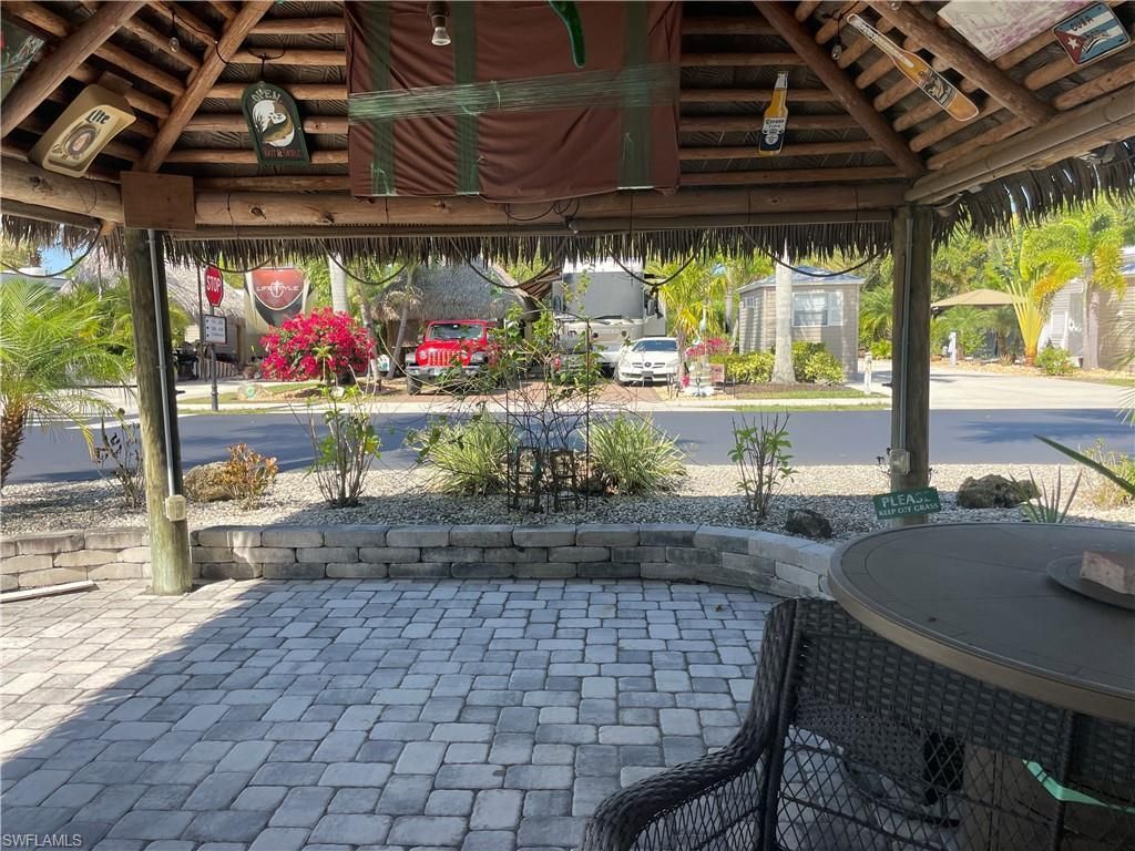 10201 Butterweed Trl, Fort Myers, FL 33905 Photo