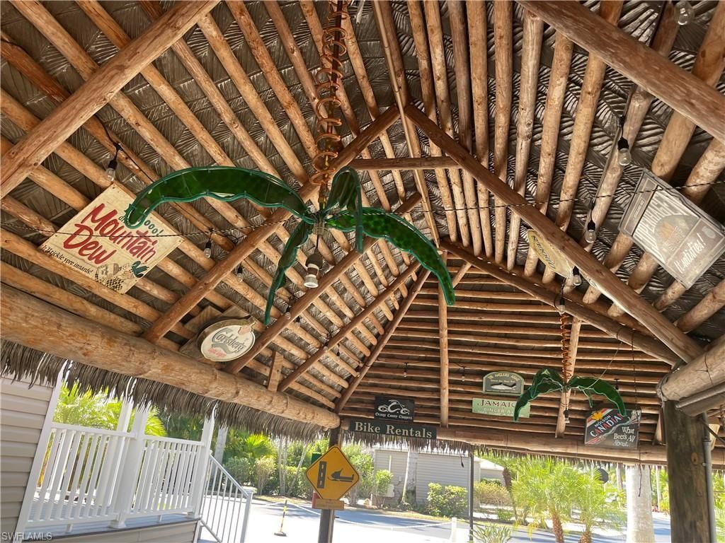 10201 Butterweed Trl, Fort Myers, FL 33905 Photo