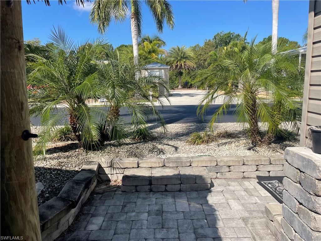 10201 Butterweed Trl, Fort Myers, FL 33905 Photo
