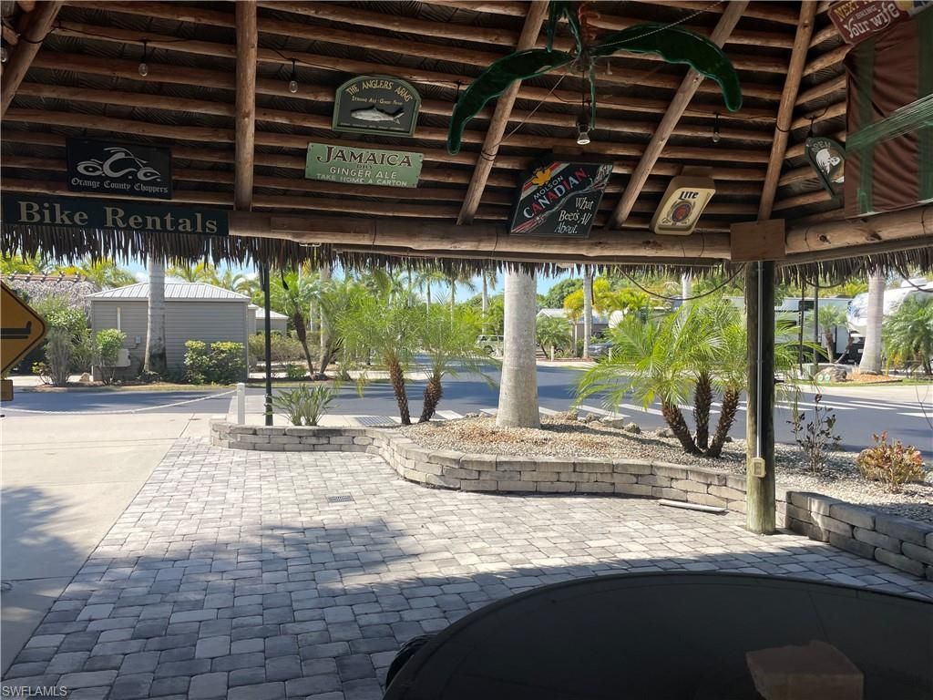 10201 Butterweed Trl, Fort Myers, FL 33905 Photo
