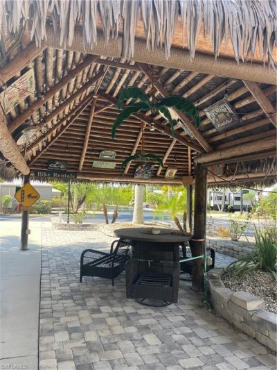 10201 Butterweed Trl, Fort Myers, FL 33905 Photo