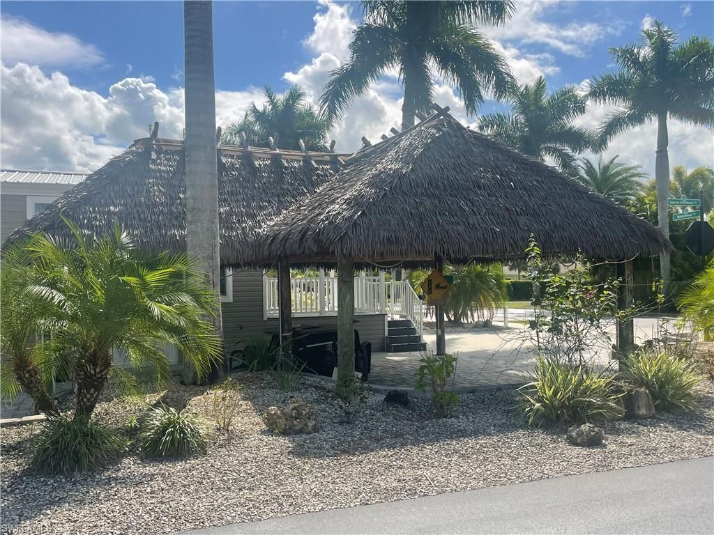 10201 Butterweed Trl, Fort Myers, FL 33905 Photo