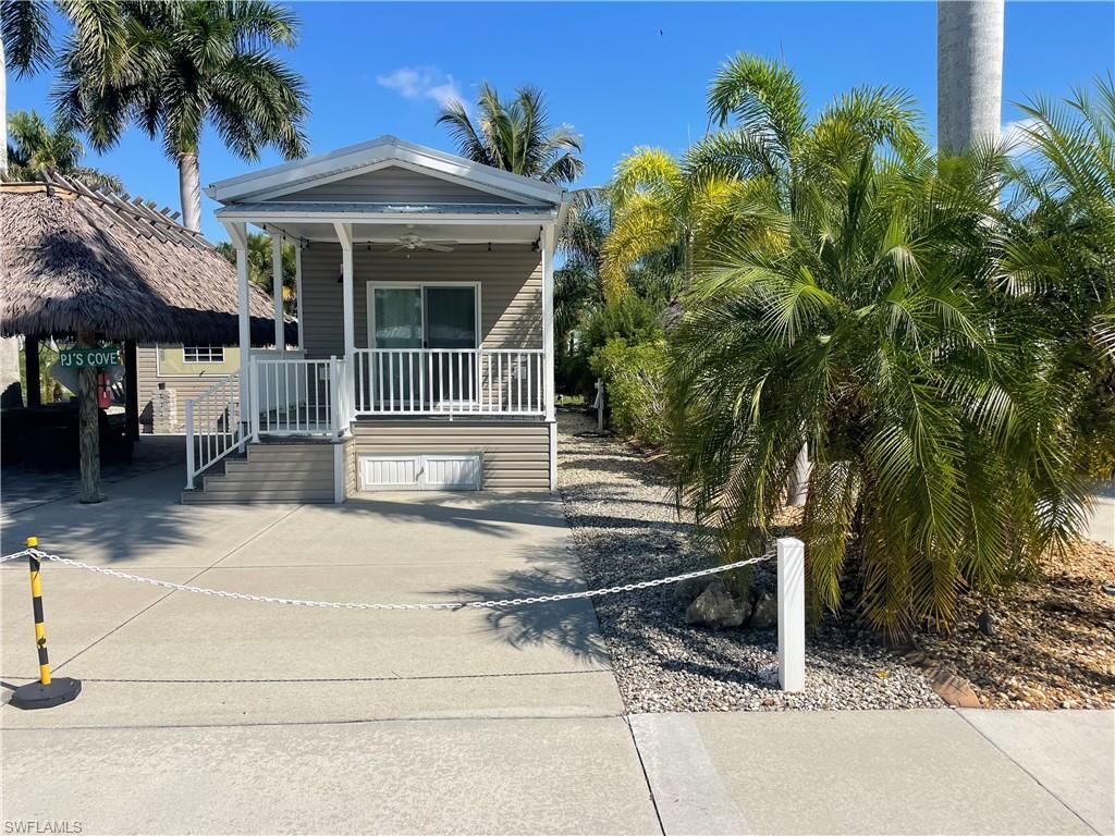10201 Butterweed Trl, Fort Myers, FL 33905 Photo