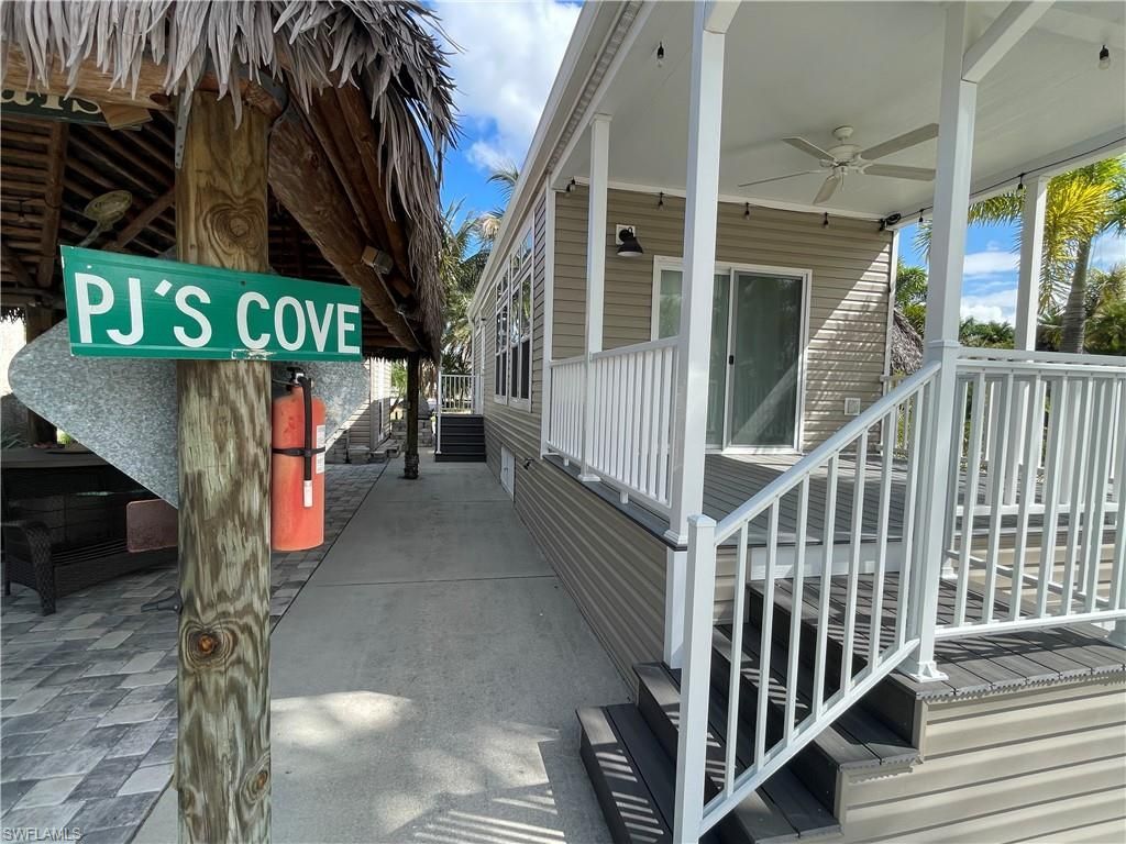 10201 Butterweed Trl, Fort Myers, FL 33905 Photo