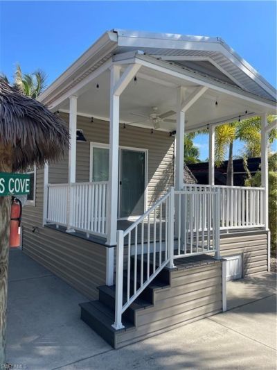 10201 Butterweed Trl, Fort Myers, FL 33905 Photo