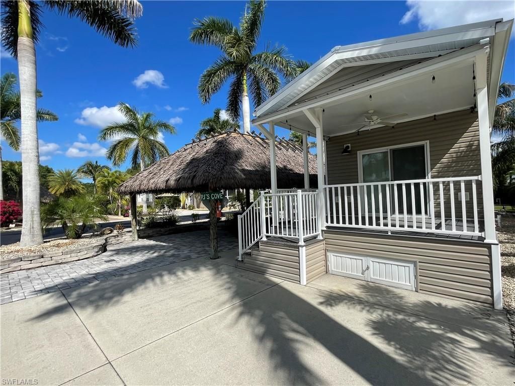 10201 Butterweed Trl, Fort Myers, FL 33905 Photo