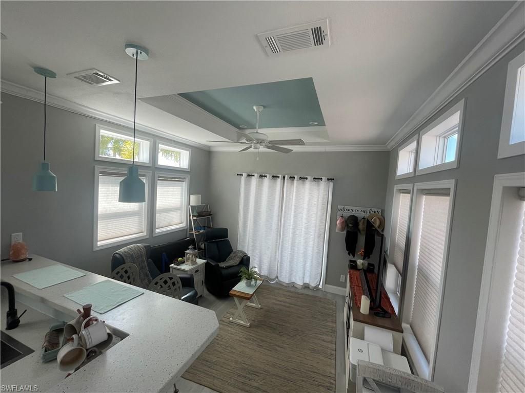10201 Butterweed Trl, Fort Myers, FL 33905 Photo