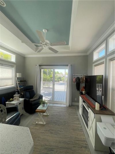 10201 Butterweed Trl, Fort Myers, FL 33905 Photo