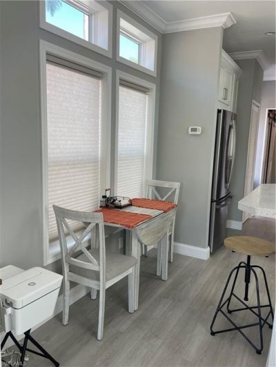 10201 Butterweed Trl, Fort Myers, FL 33905 Photo