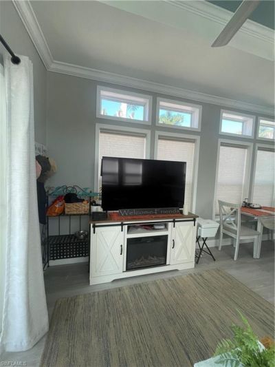 10201 Butterweed Trl, Fort Myers, FL 33905 Photo