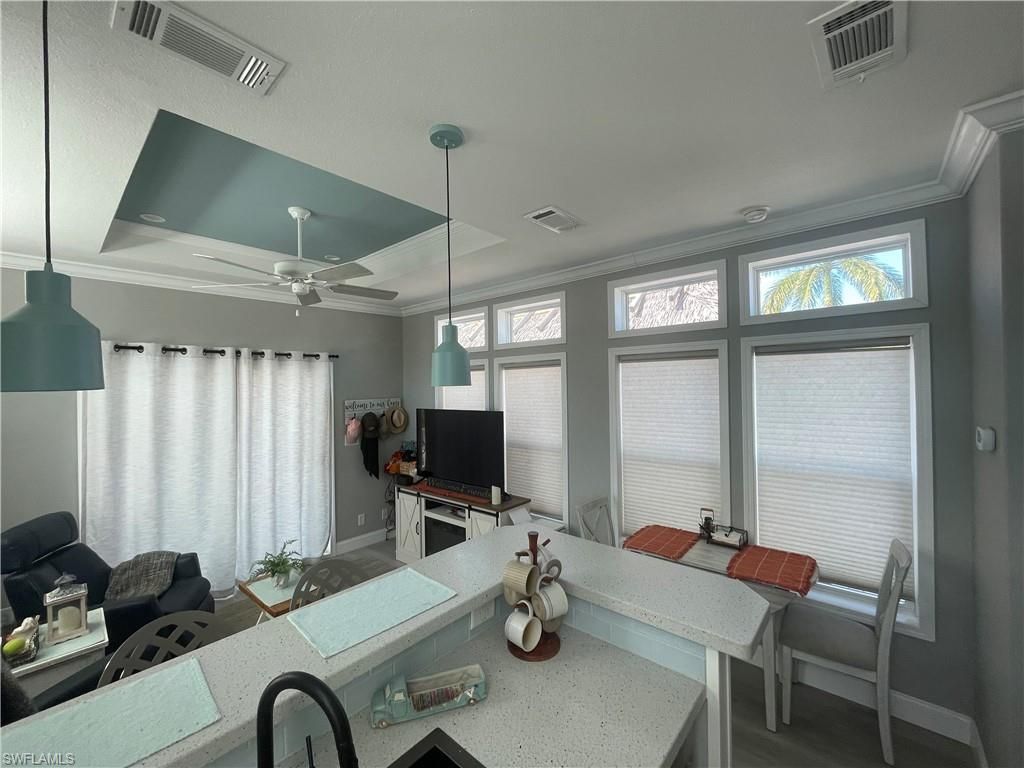 10201 Butterweed Trl, Fort Myers, FL 33905 Photo
