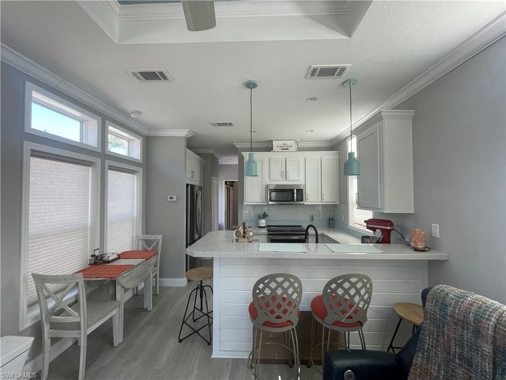 10201 Butterweed Trl, Fort Myers, FL 33905 Photo