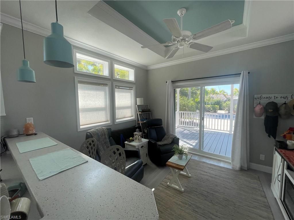 10201 Butterweed Trl, Fort Myers, FL 33905 Photo