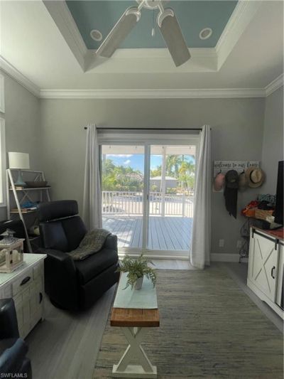 10201 Butterweed Trl, Fort Myers, FL 33905 Photo