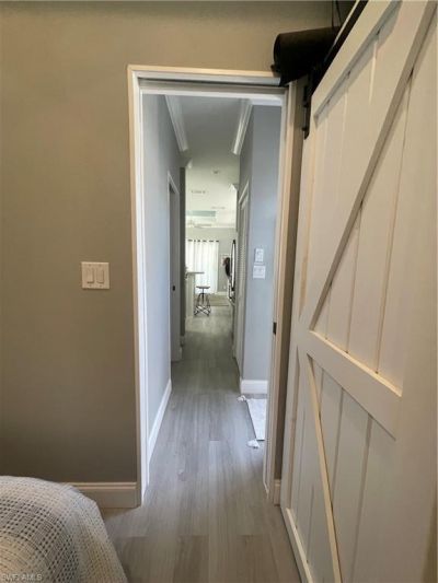 10201 Butterweed Trl, Fort Myers, FL 33905 Photo