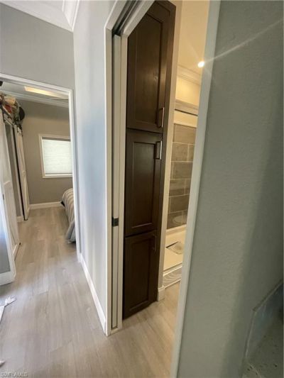 10201 Butterweed Trl, Fort Myers, FL 33905 Photo
