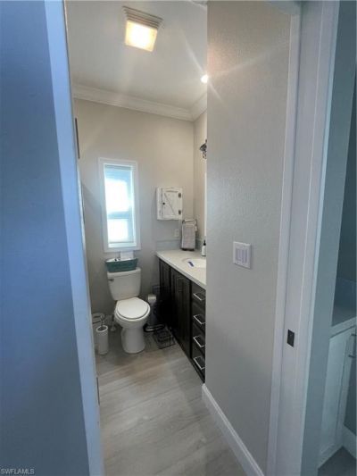 10201 Butterweed Trl, Fort Myers, FL 33905 Photo
