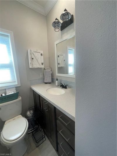 10201 Butterweed Trl, Fort Myers, FL 33905 Photo