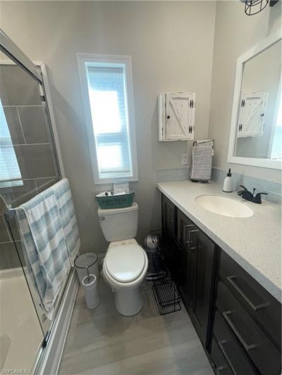 10201 Butterweed Trl, Fort Myers, FL 33905 Photo