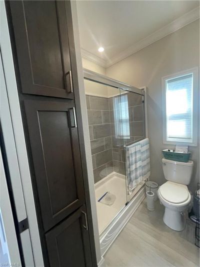 10201 Butterweed Trl, Fort Myers, FL 33905 Photo