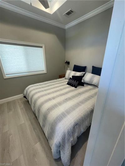 10201 Butterweed Trl, Fort Myers, FL 33905 Photo