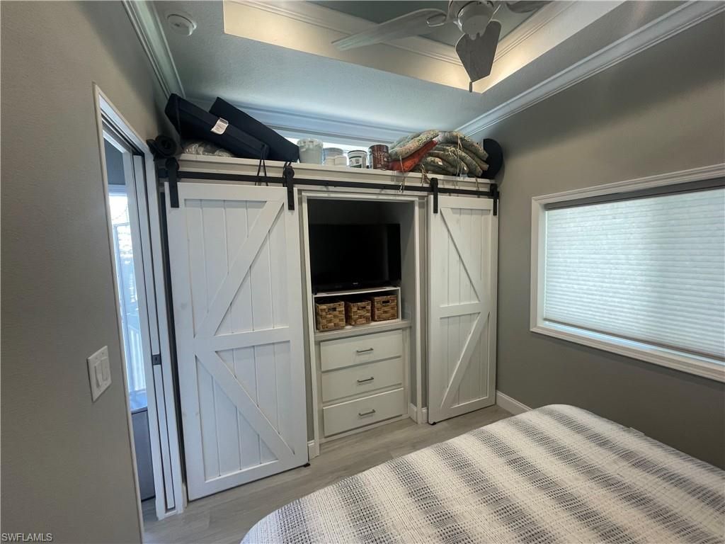 10201 Butterweed Trl, Fort Myers, FL 33905 Photo