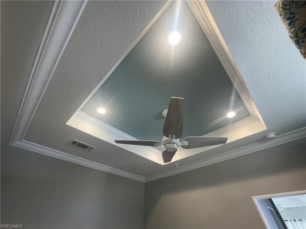 10201 Butterweed Trl, Fort Myers, FL 33905 Photo