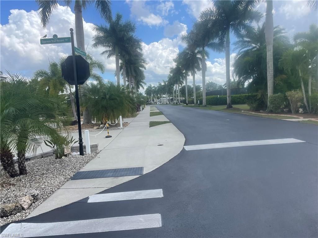 10201 Butterweed Trl, Fort Myers, FL 33905 Photo
