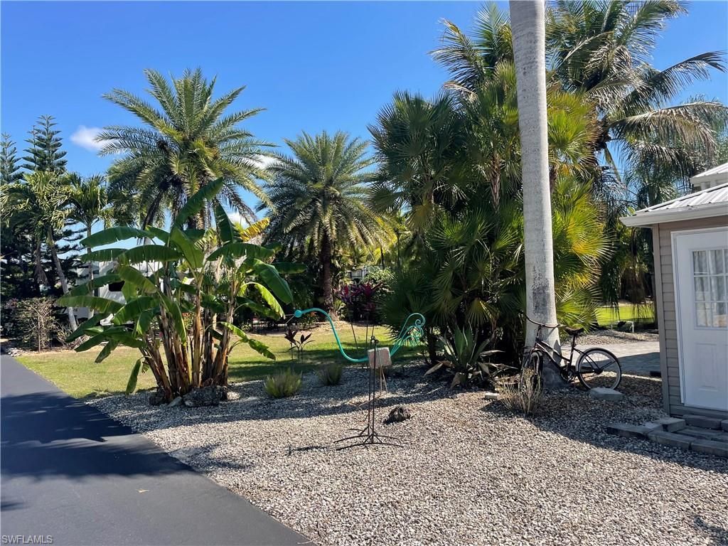10201 Butterweed Trl, Fort Myers, FL 33905 Photo