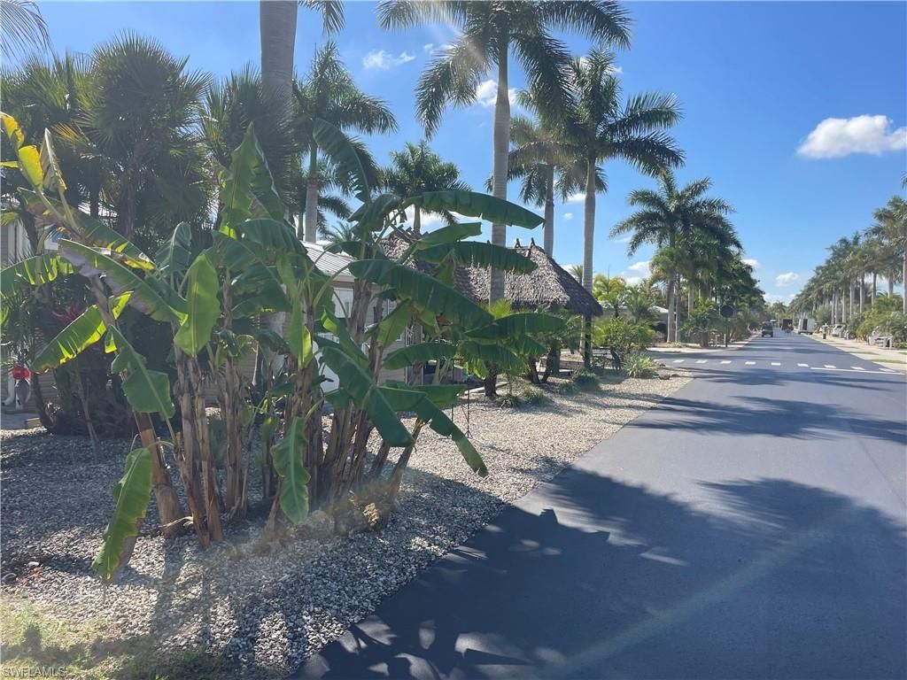 10201 Butterweed Trl, Fort Myers, FL 33905 Photo