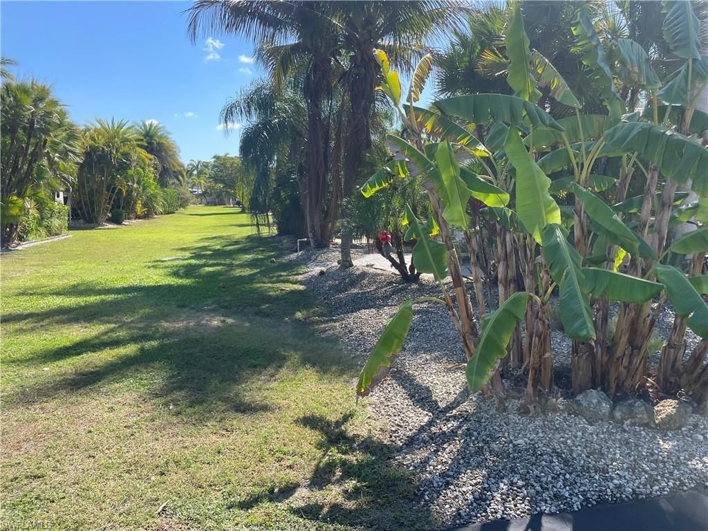 10201 Butterweed Trl, Fort Myers, FL 33905 Photo