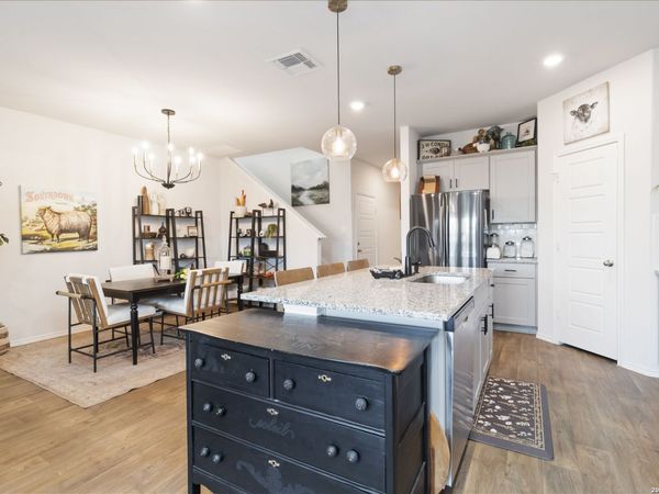 393 Trent, New Braunfels, TX 78130