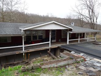 1283 New Stanton Ruffsdale Road Ruffs Dale, PA 15679