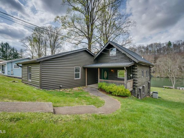 577 Pitt Road, Kingsport, TN 37663