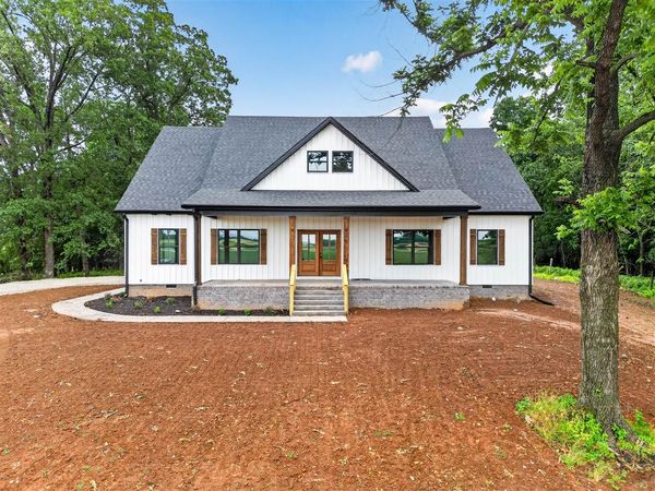 2228 Lawrence Road, Olmstead, KY 42265