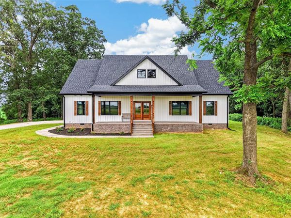 2228 Lawrence Road, Olmstead, KY 42265